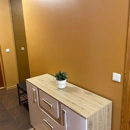 Cozy 2 Bedroom Apartment In Paernu 아파트 페르누